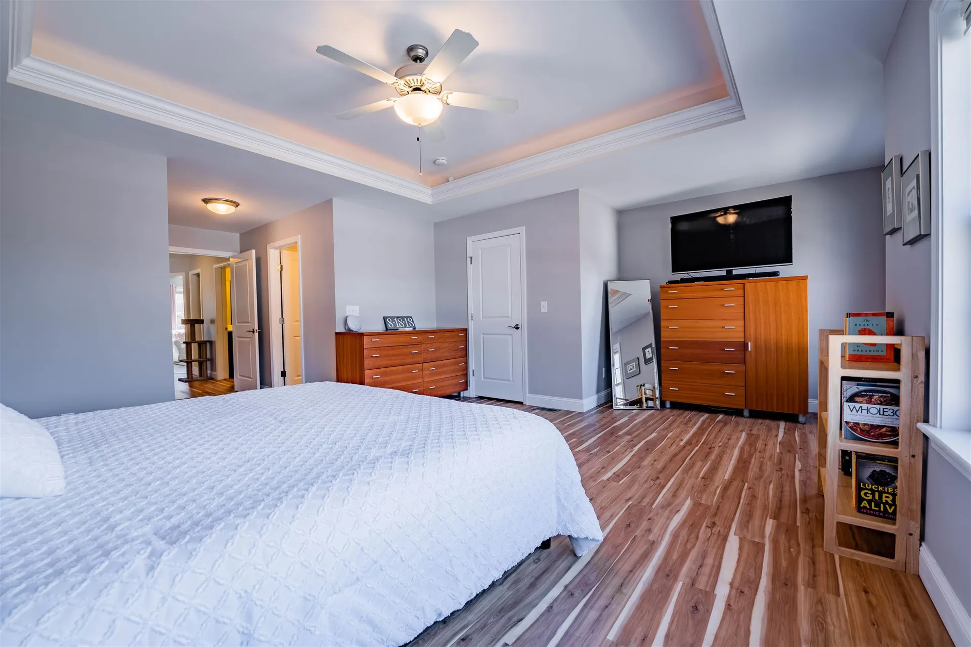 82 Brooke Lane Colchester VT 05446