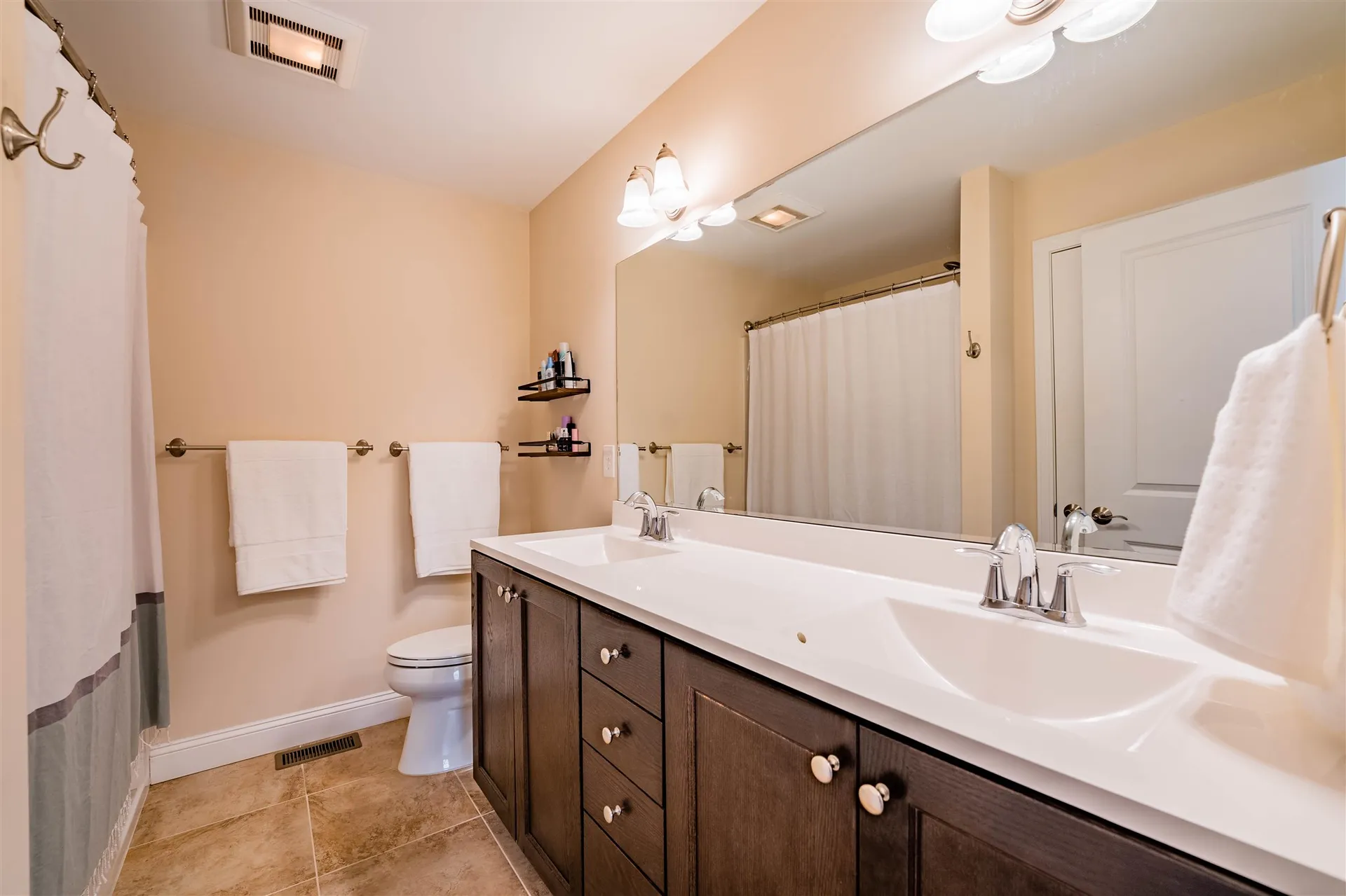 82 Brooke Lane Colchester VT 05446