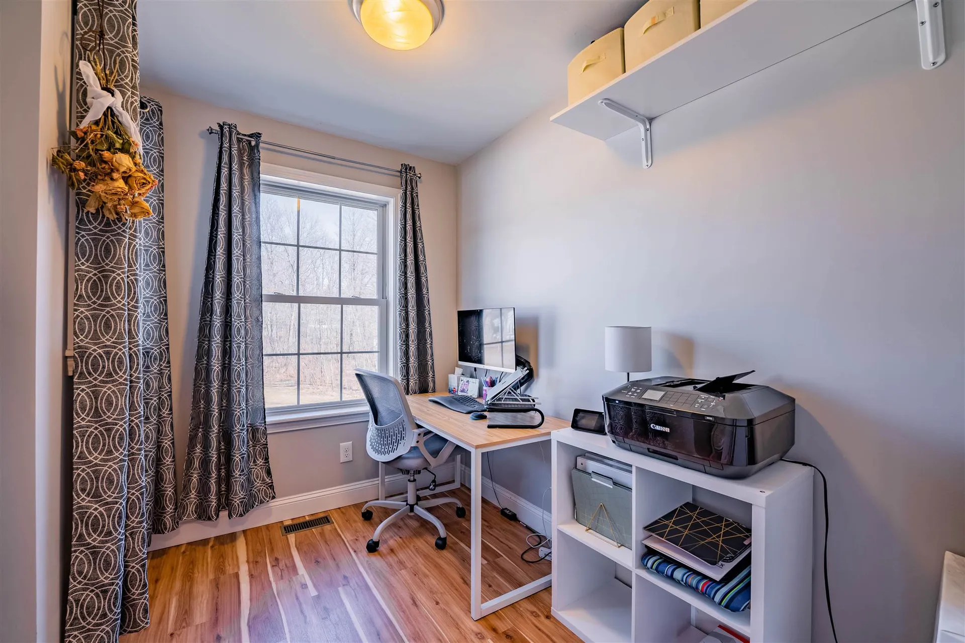 82 Brooke Lane Colchester VT 05446