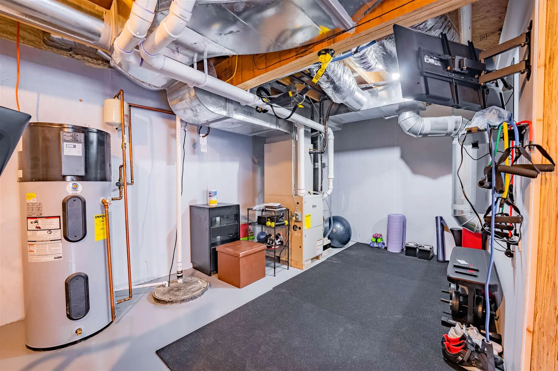 82 Brooke Lane Colchester VT 05446