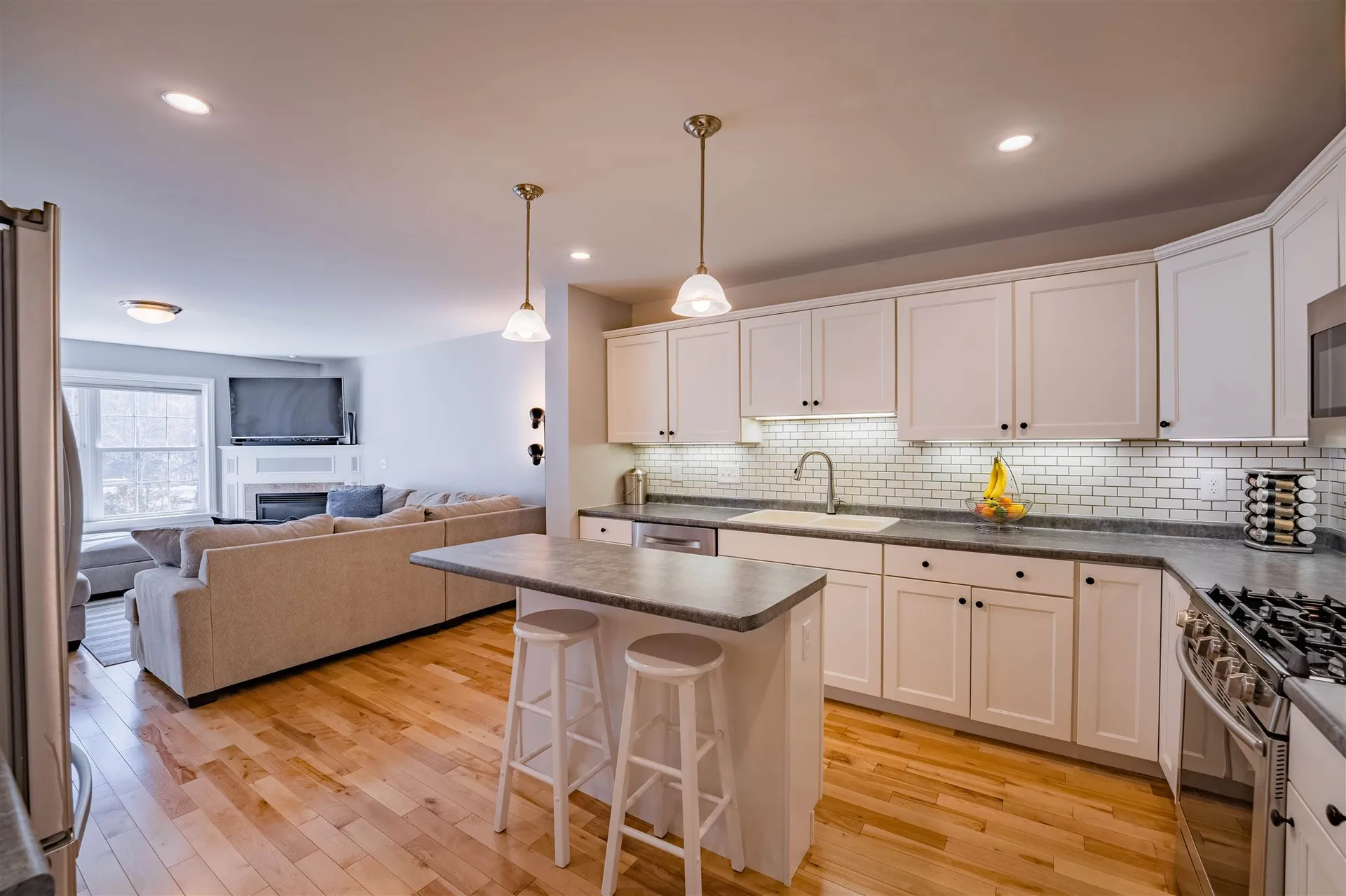 82 Brooke Lane Colchester VT 05446