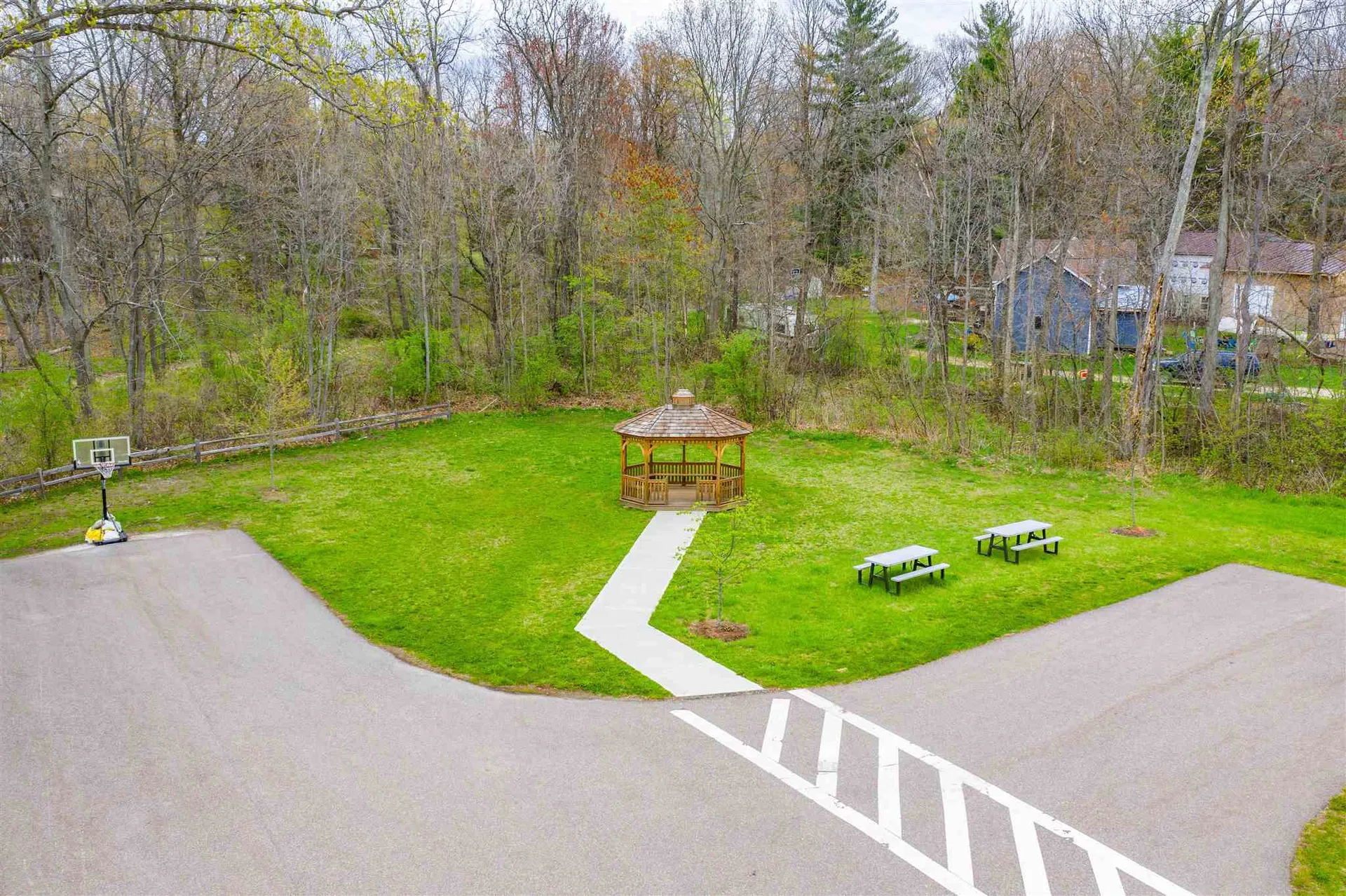 82 Brooke Lane Colchester VT 05446