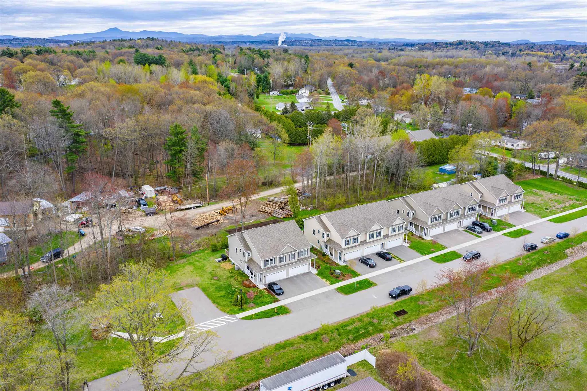 82 Brooke Lane Colchester VT 05446
