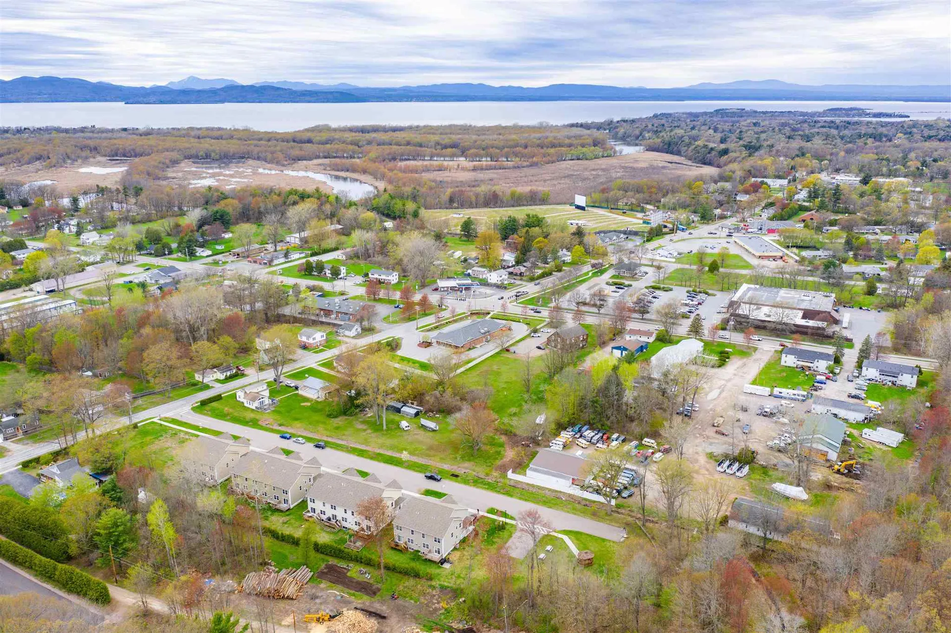 82 Brooke Lane Colchester VT 05446