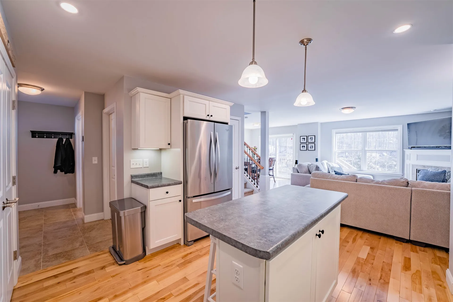 82 Brooke Lane Colchester VT 05446