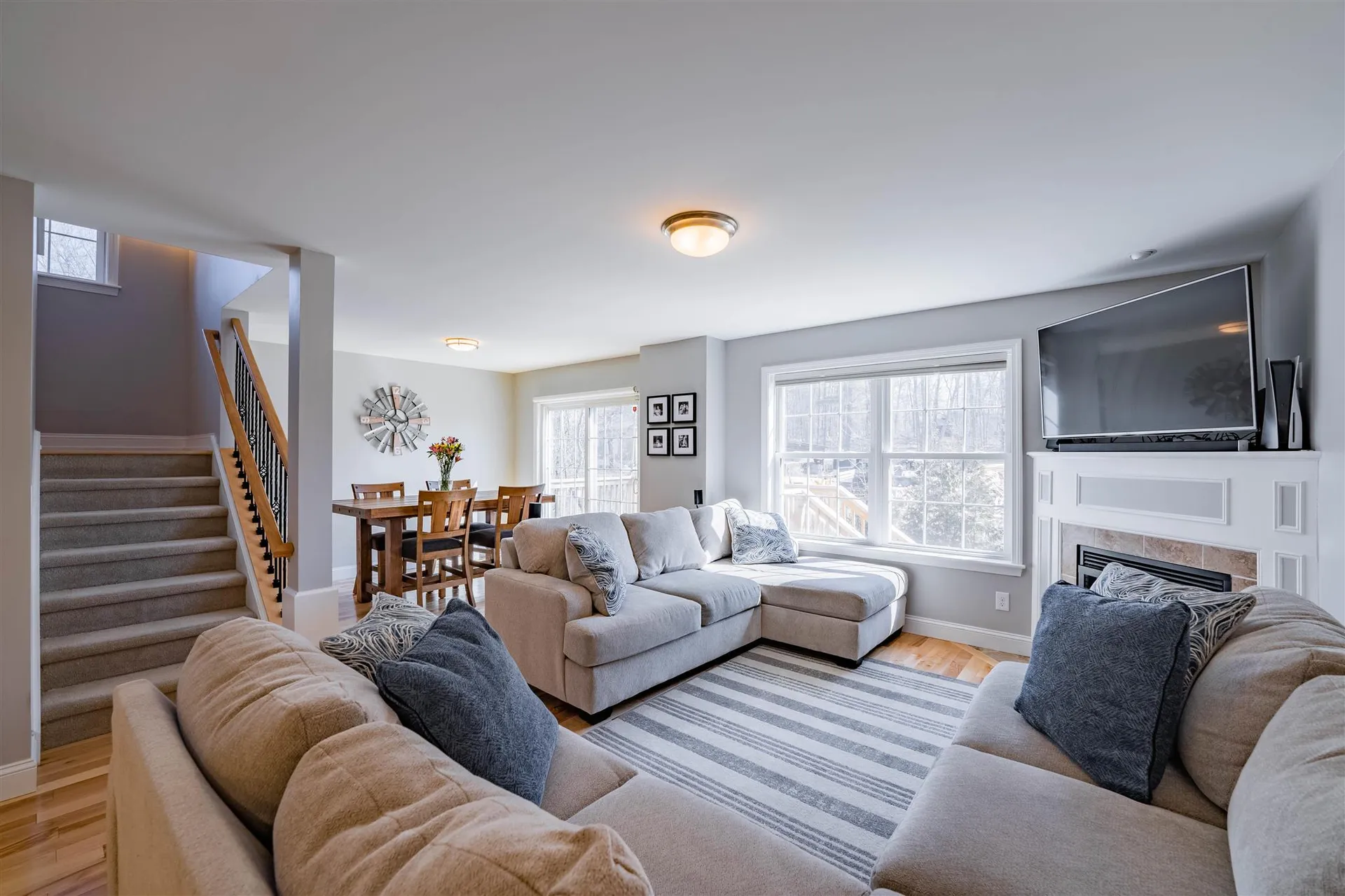 82 Brooke Lane Colchester VT 05446