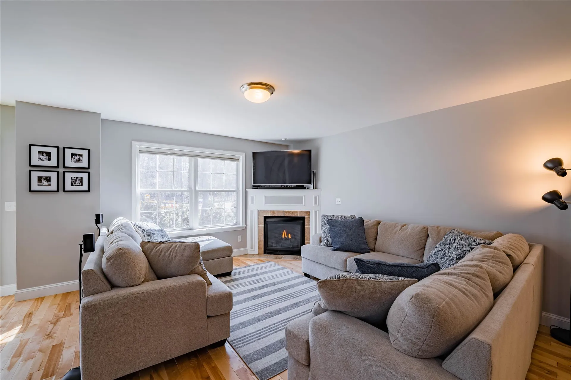 82 Brooke Lane Colchester VT 05446