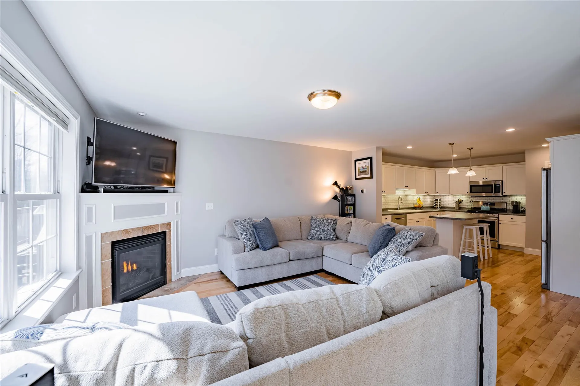 82 Brooke Lane Colchester VT 05446