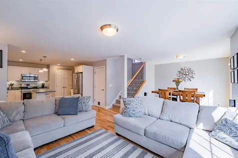82 Brooke Lane Colchester VT 05446