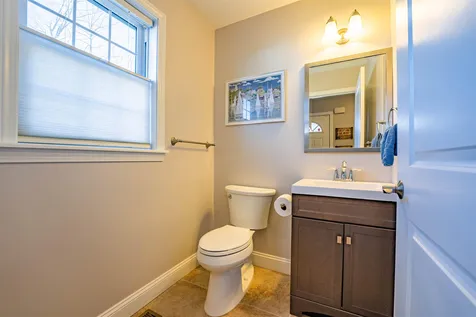 82 Brooke Lane Colchester VT 05446