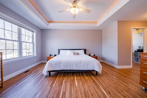 82 Brooke Lane Colchester VT 05446
