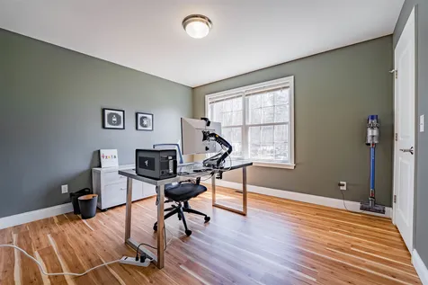 82 Brooke Lane Colchester VT 05446