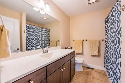 82 Brooke Lane Colchester VT 05446