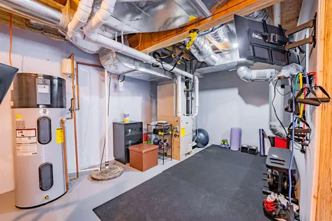 82 Brooke Lane Colchester VT 05446