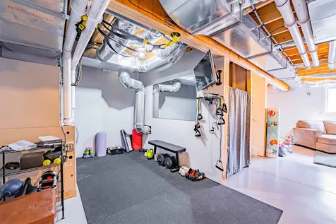 82 Brooke Lane Colchester VT 05446