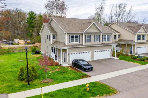 82 Brooke Lane Colchester VT 05446