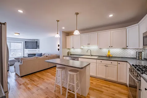 82 Brooke Lane Colchester VT 05446