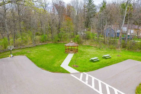 82 Brooke Lane Colchester VT 05446