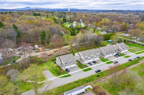 82 Brooke Lane Colchester VT 05446