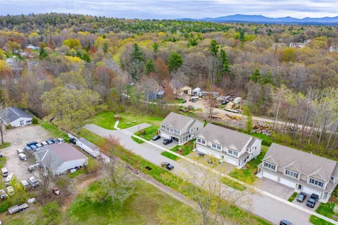 82 Brooke Lane Colchester VT 05446