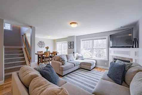82 Brooke Lane Colchester VT 05446