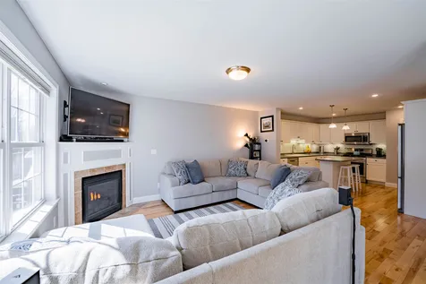 82 Brooke Lane Colchester VT 05446
