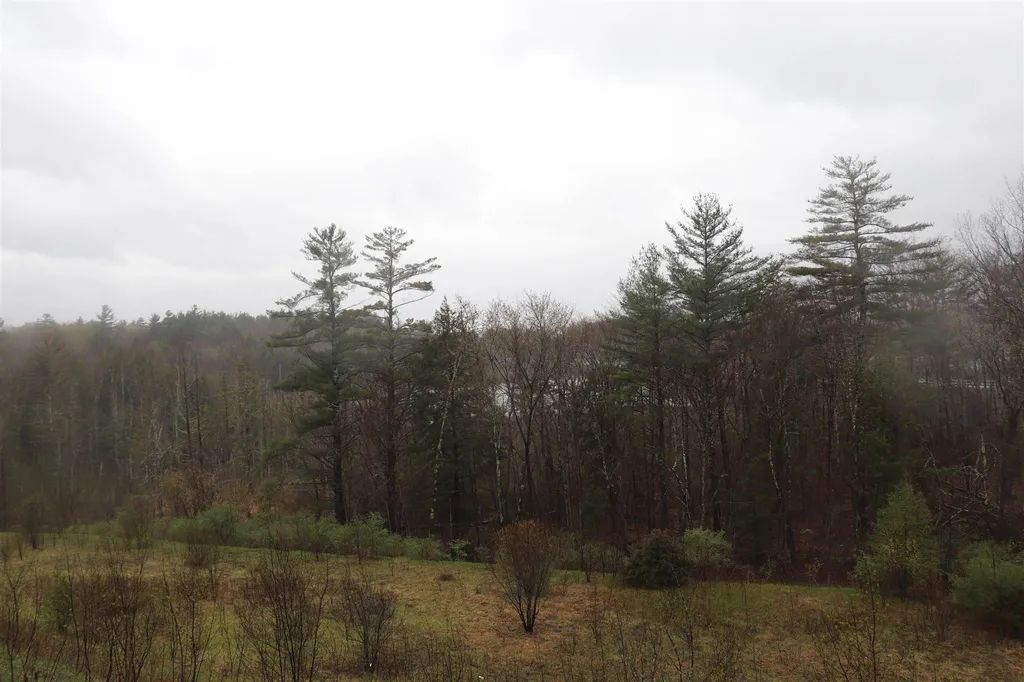 North And Cobbs Road Sunderland VT 05250