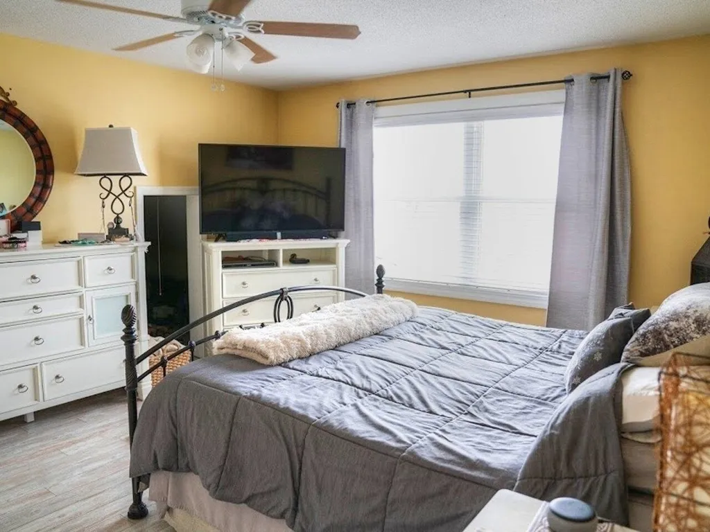 79 Windridge Lane Waterbury VT 05676