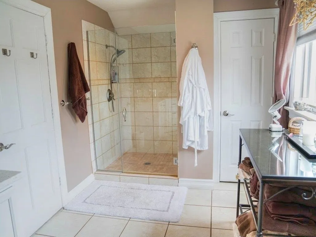 79 Windridge Lane Waterbury VT 05676