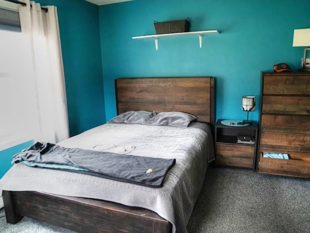 79 Windridge Lane Waterbury VT 05676