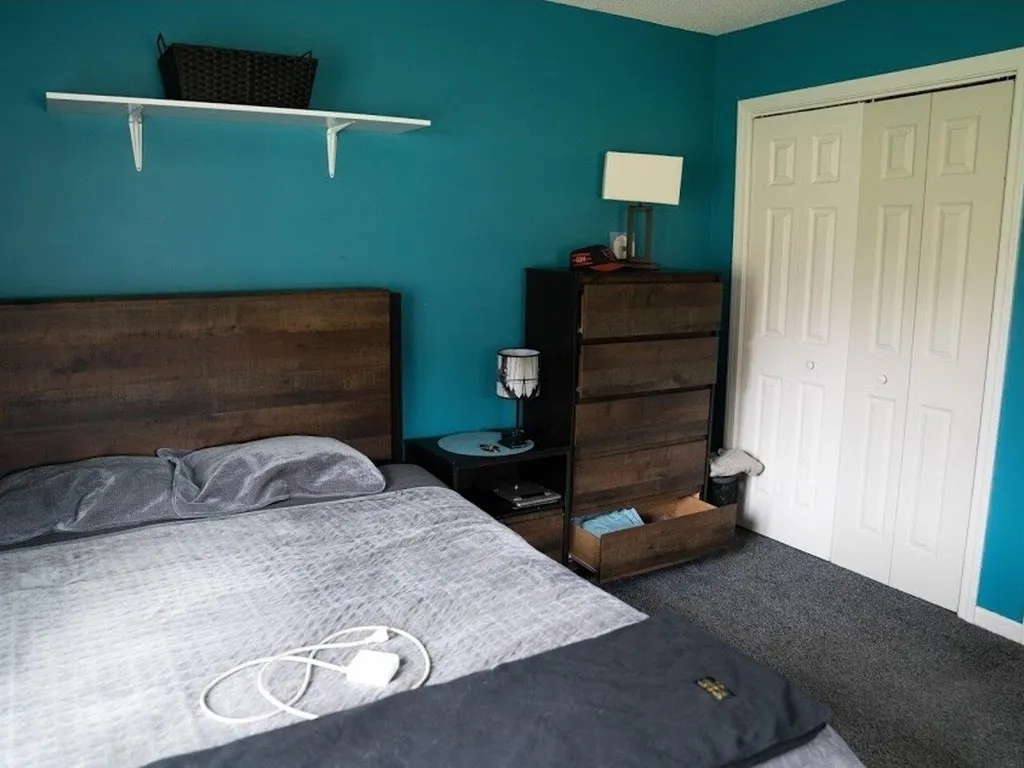 79 Windridge Lane Waterbury VT 05676