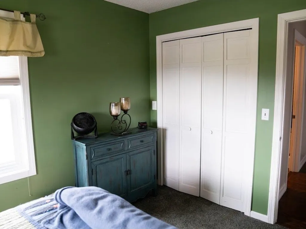 79 Windridge Lane Waterbury VT 05676