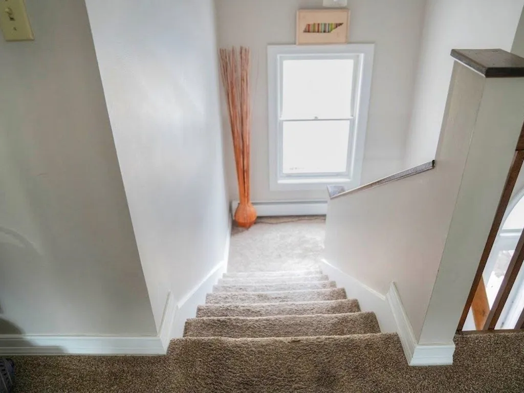 79 Windridge Lane Waterbury VT 05676