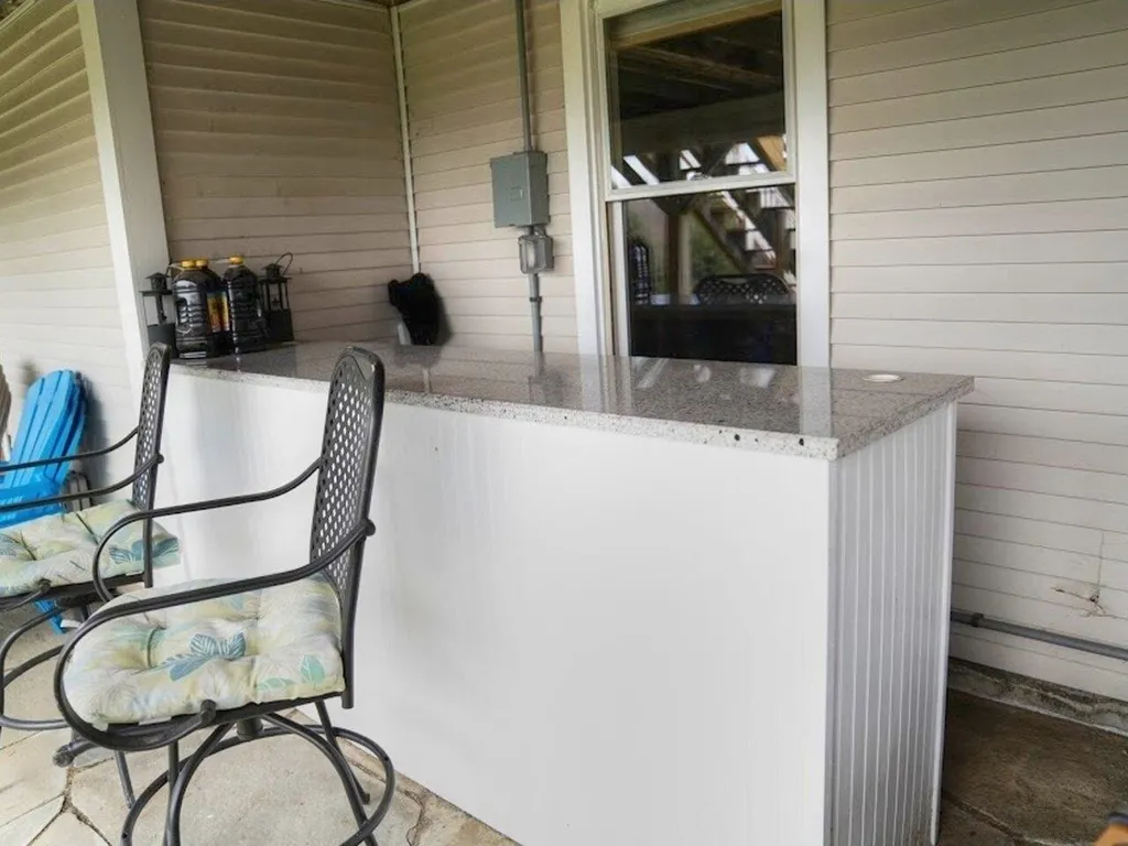 79 Windridge Lane Waterbury VT 05676