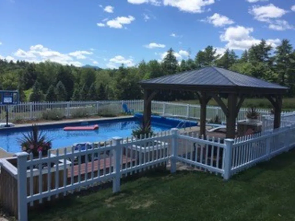 79 Windridge Lane Waterbury VT 05676