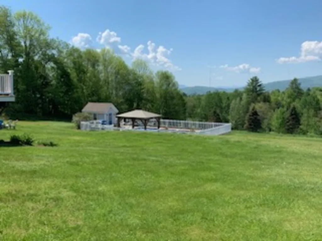 79 Windridge Lane Waterbury VT 05676