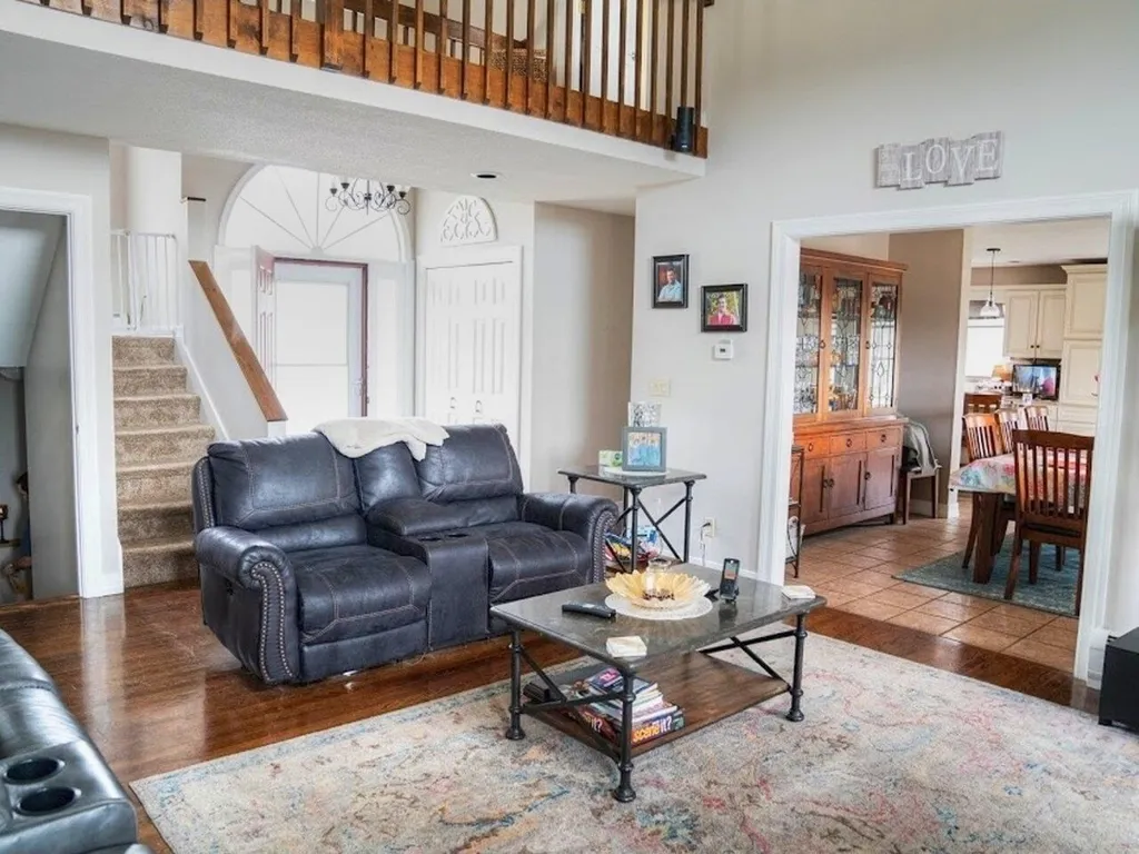 79 Windridge Lane Waterbury VT 05676