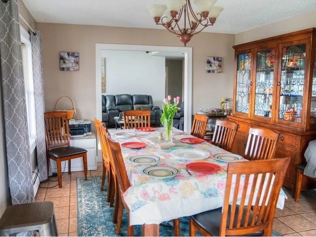 79 Windridge Lane Waterbury VT 05676