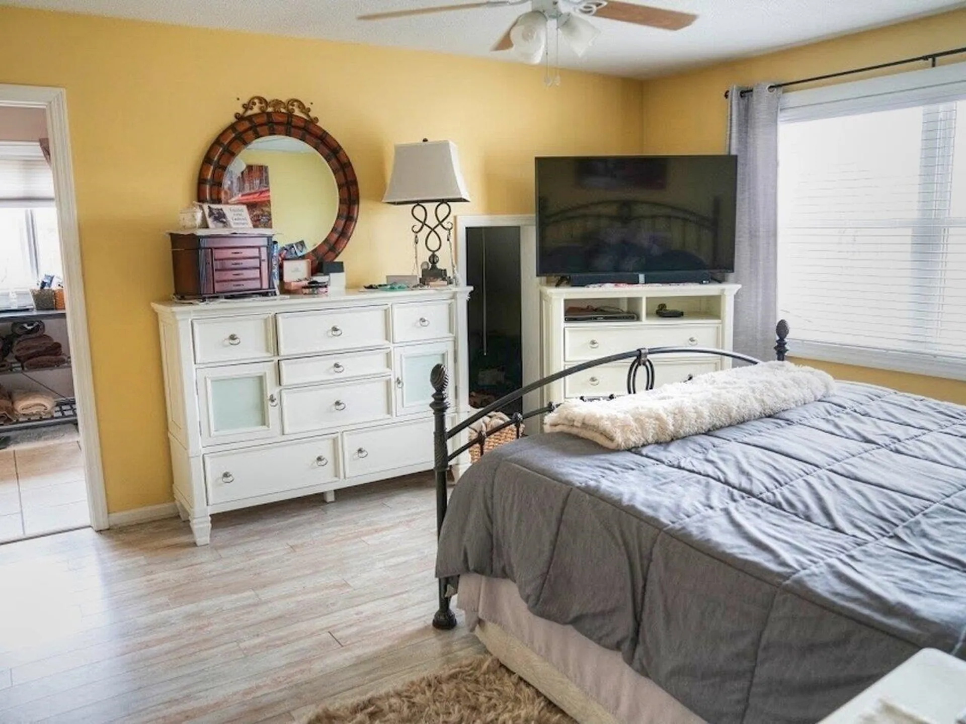 79 Windridge Lane Waterbury VT 05676