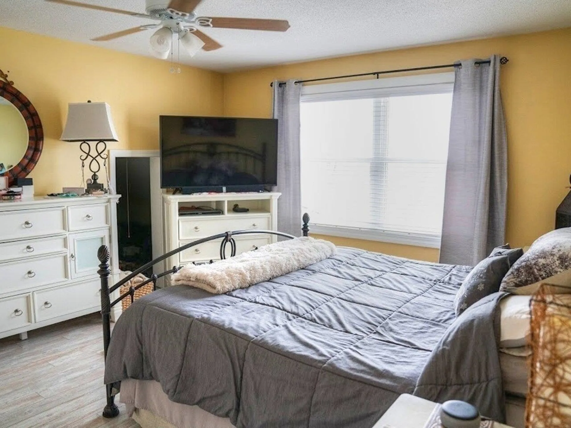 79 Windridge Lane Waterbury VT 05676