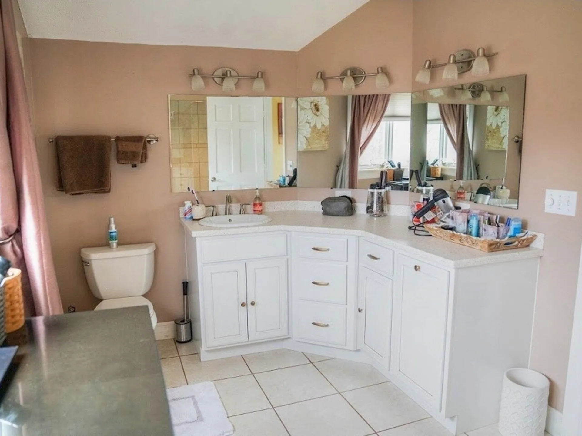 79 Windridge Lane Waterbury VT 05676