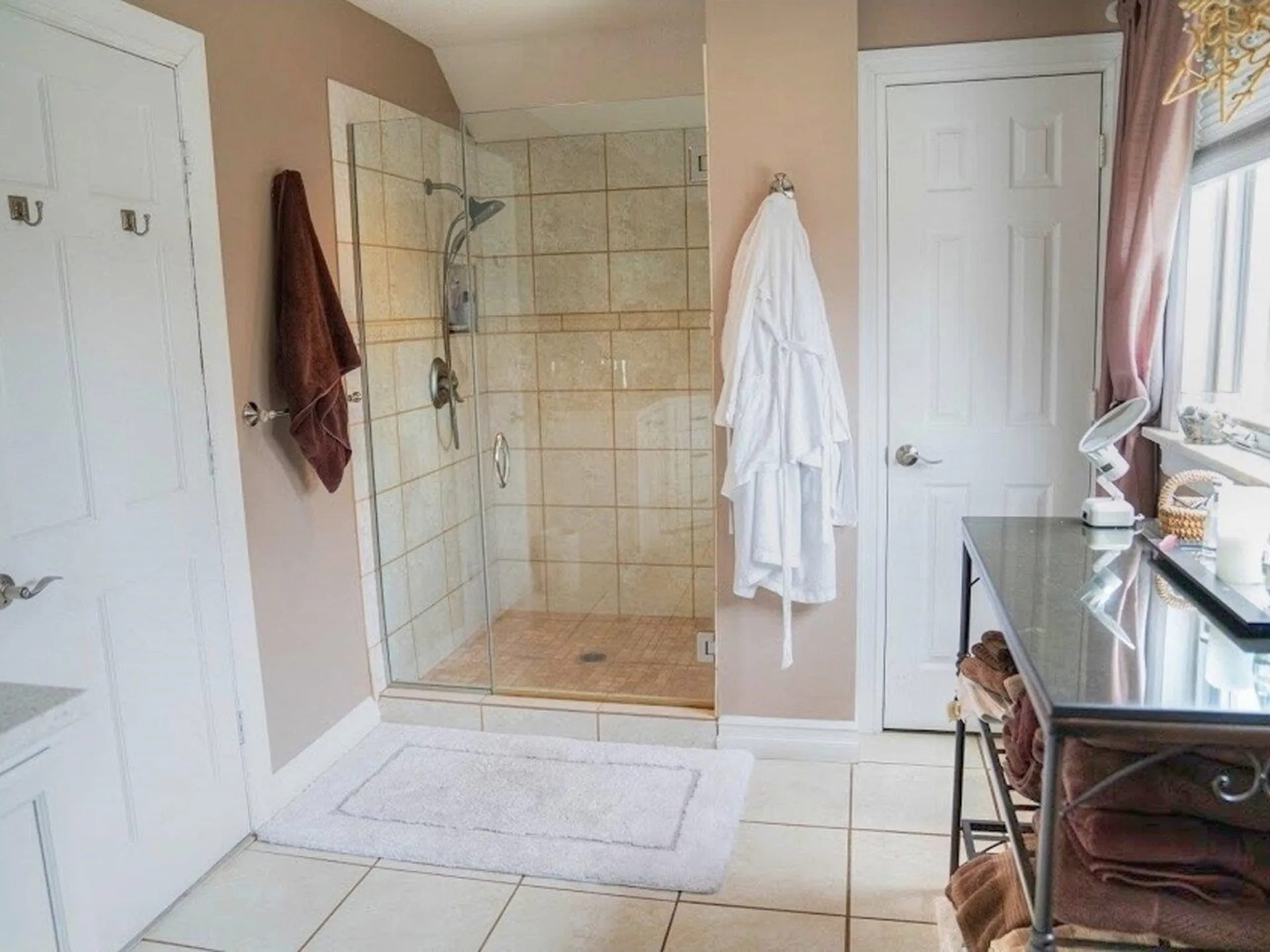 79 Windridge Lane Waterbury VT 05676