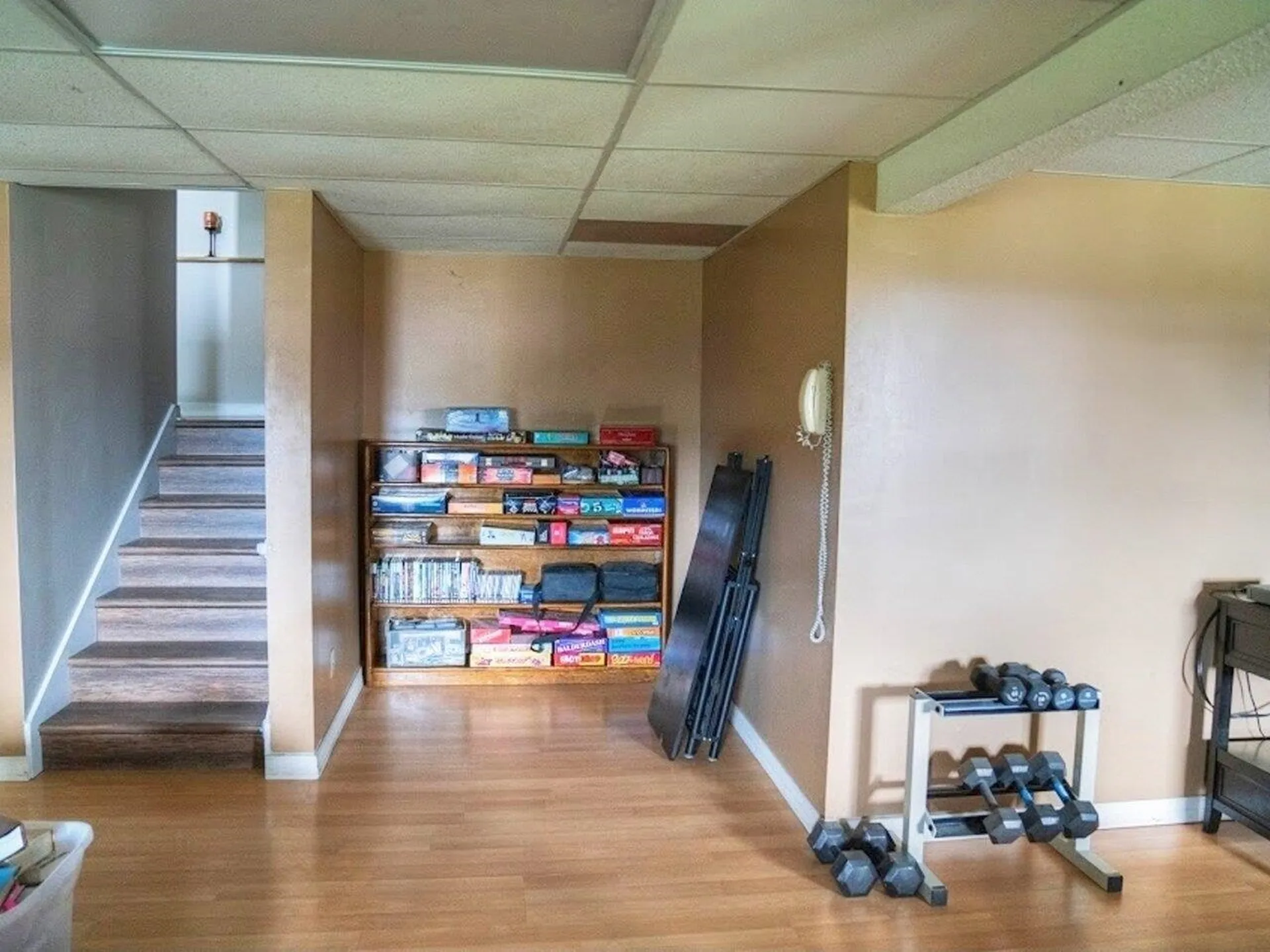 79 Windridge Lane Waterbury VT 05676