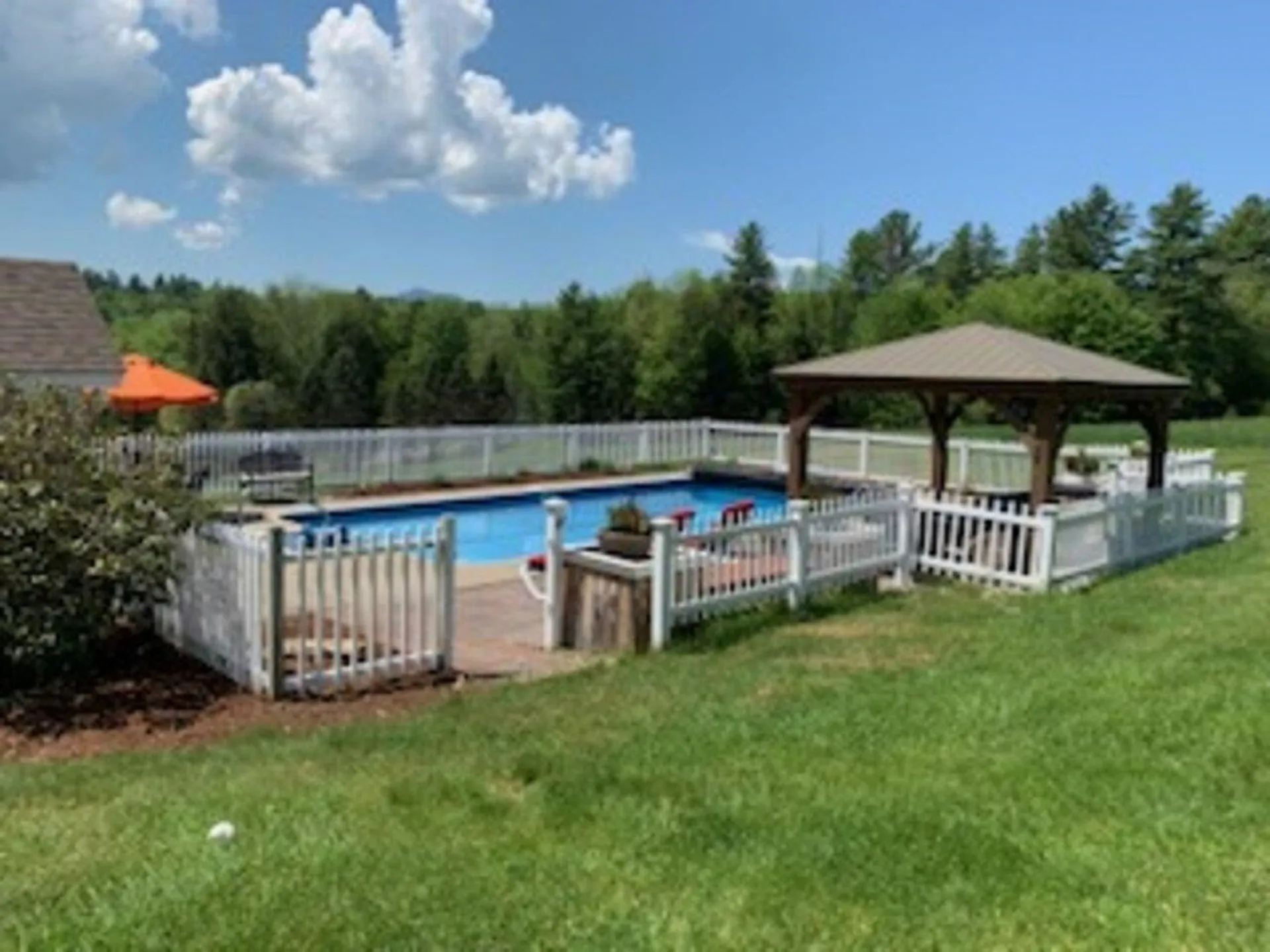 79 Windridge Lane Waterbury VT 05676