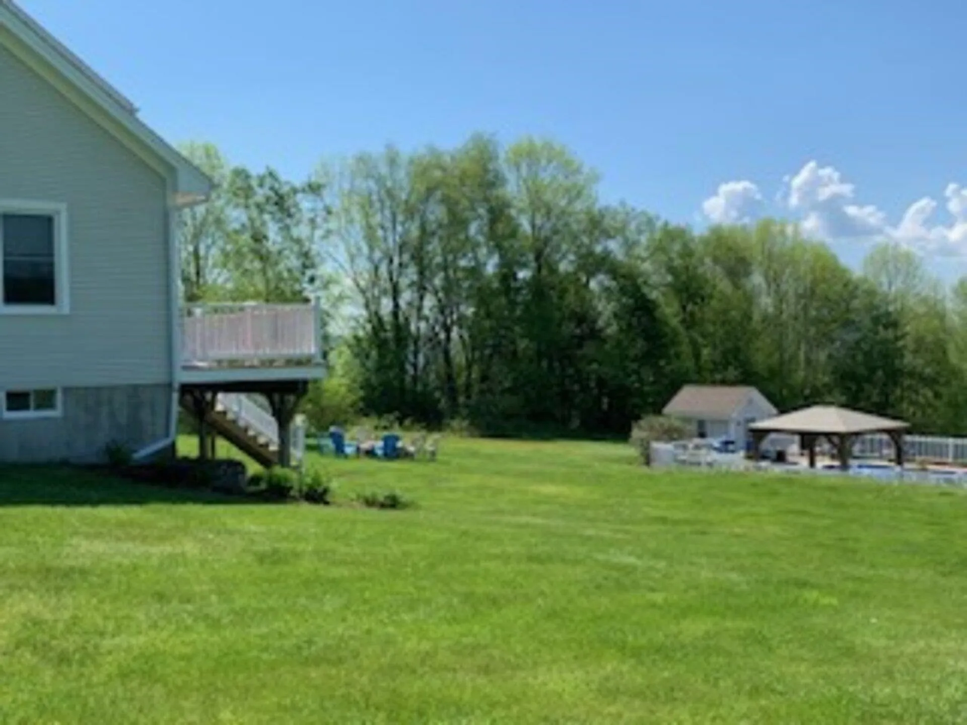 79 Windridge Lane Waterbury VT 05676