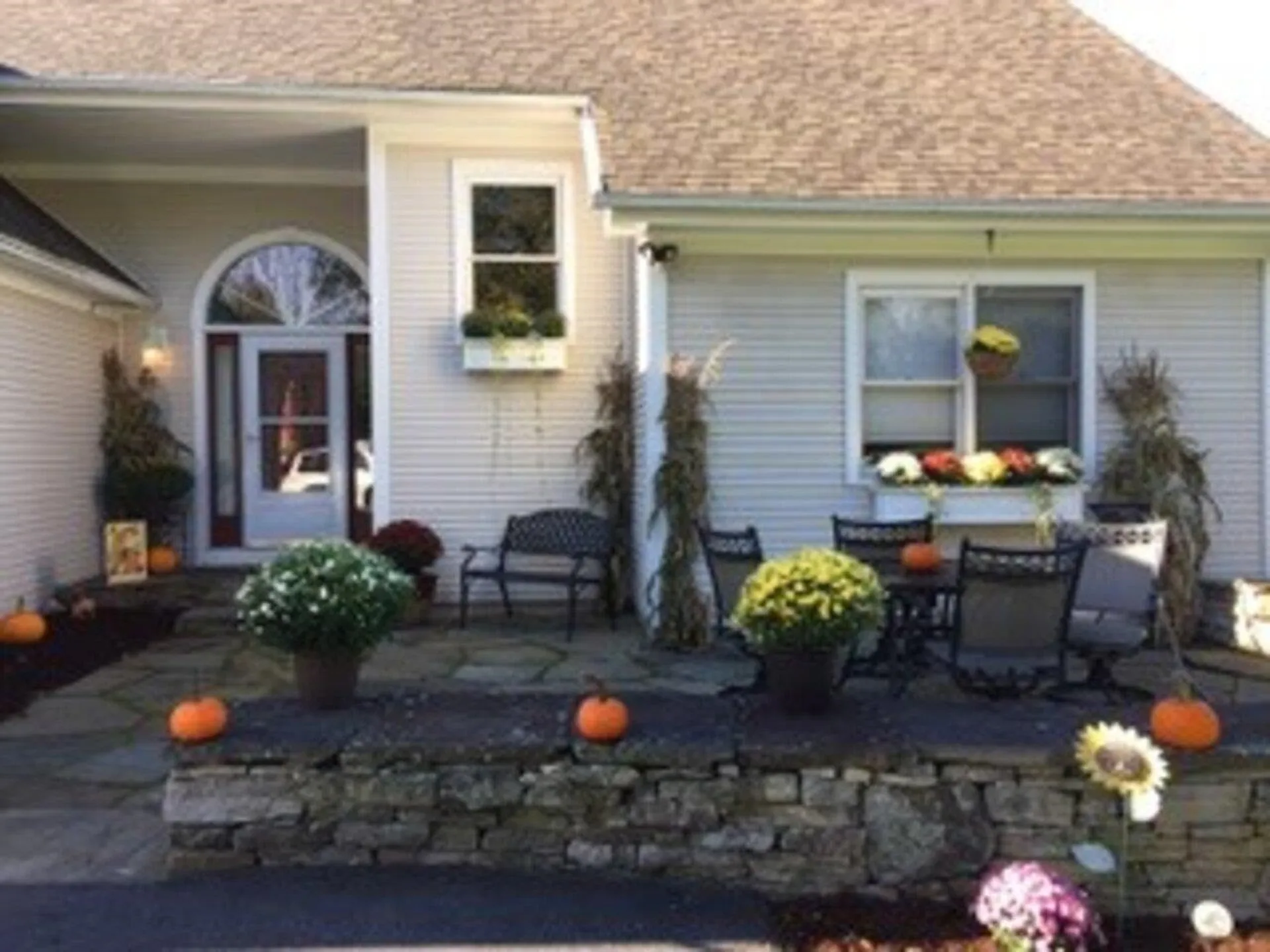 79 Windridge Lane Waterbury VT 05676