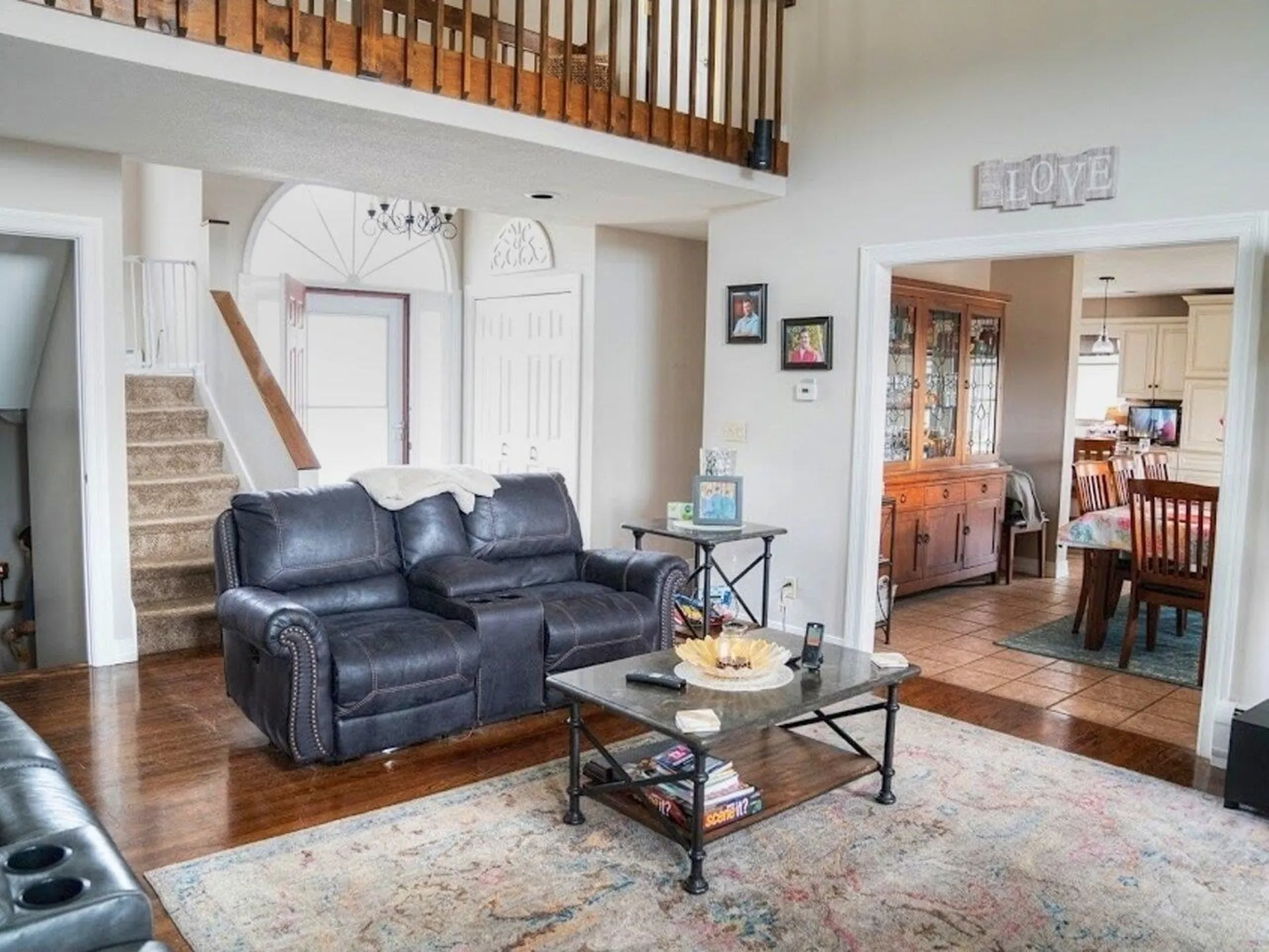 79 Windridge Lane Waterbury VT 05676