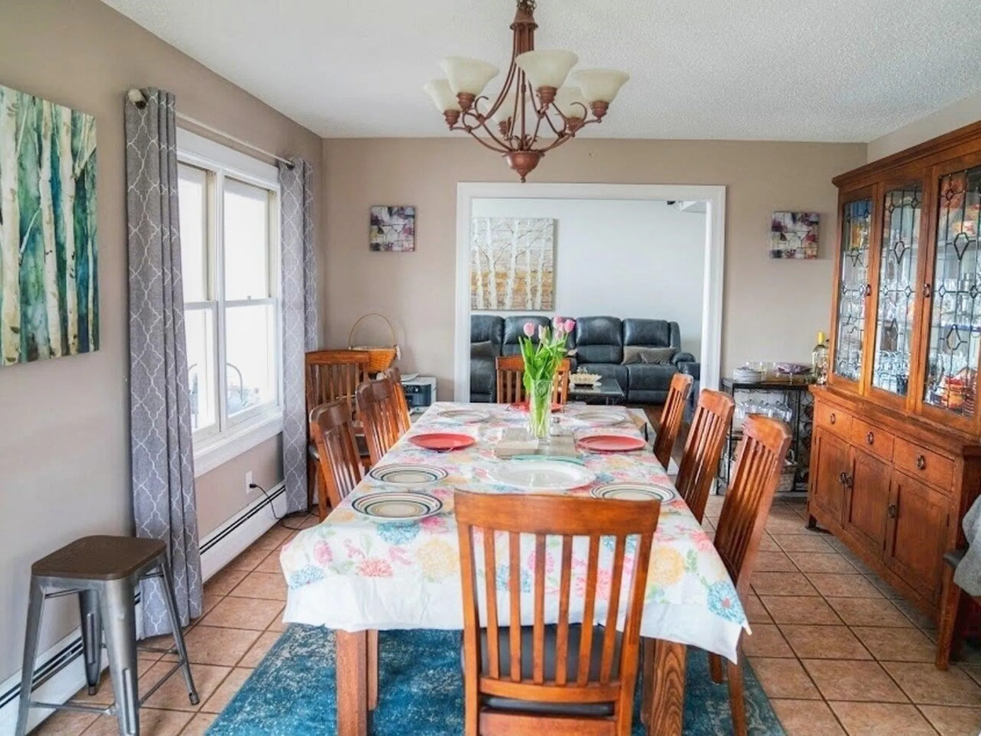 79 Windridge Lane Waterbury VT 05676