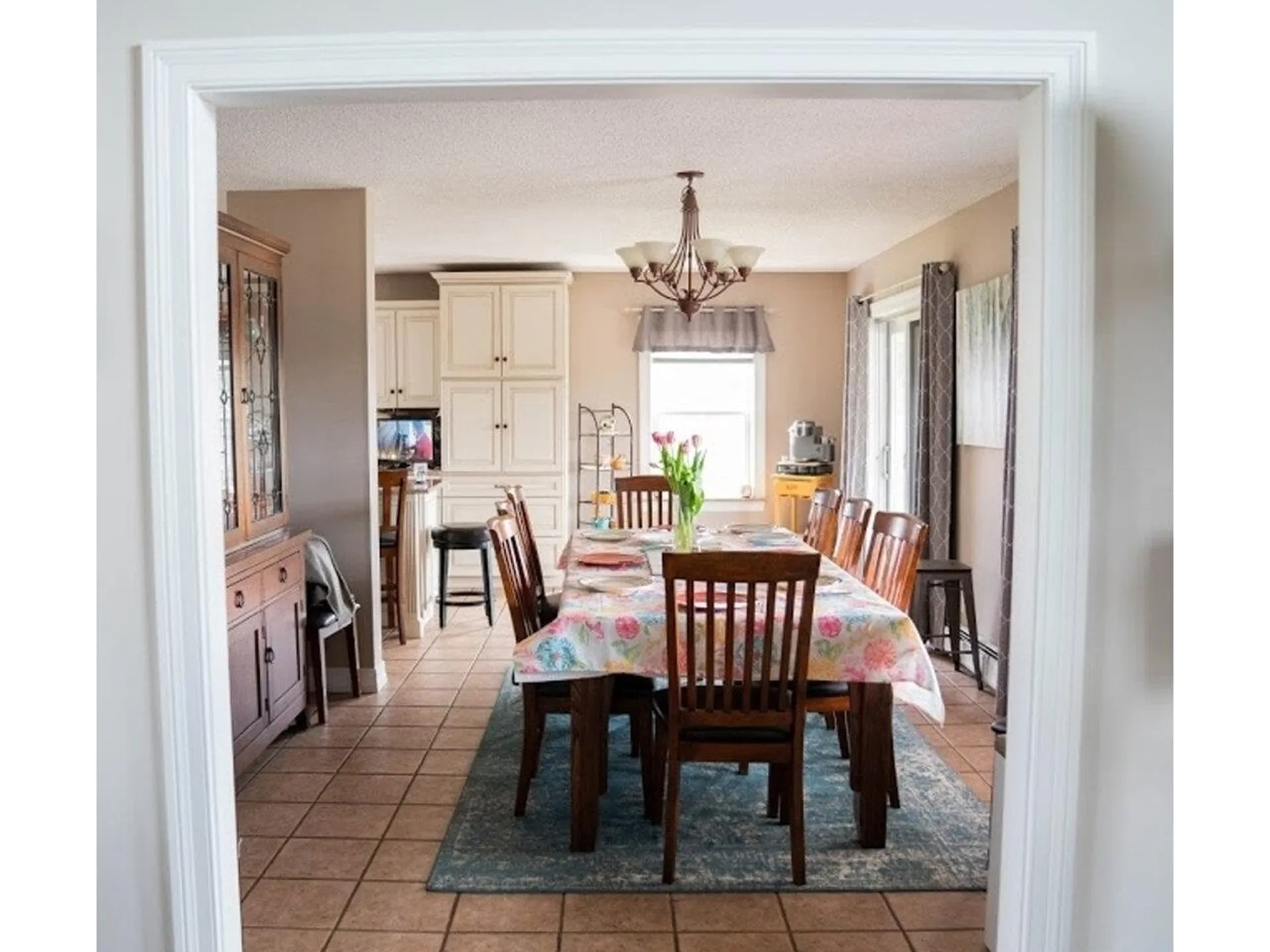 79 Windridge Lane Waterbury VT 05676