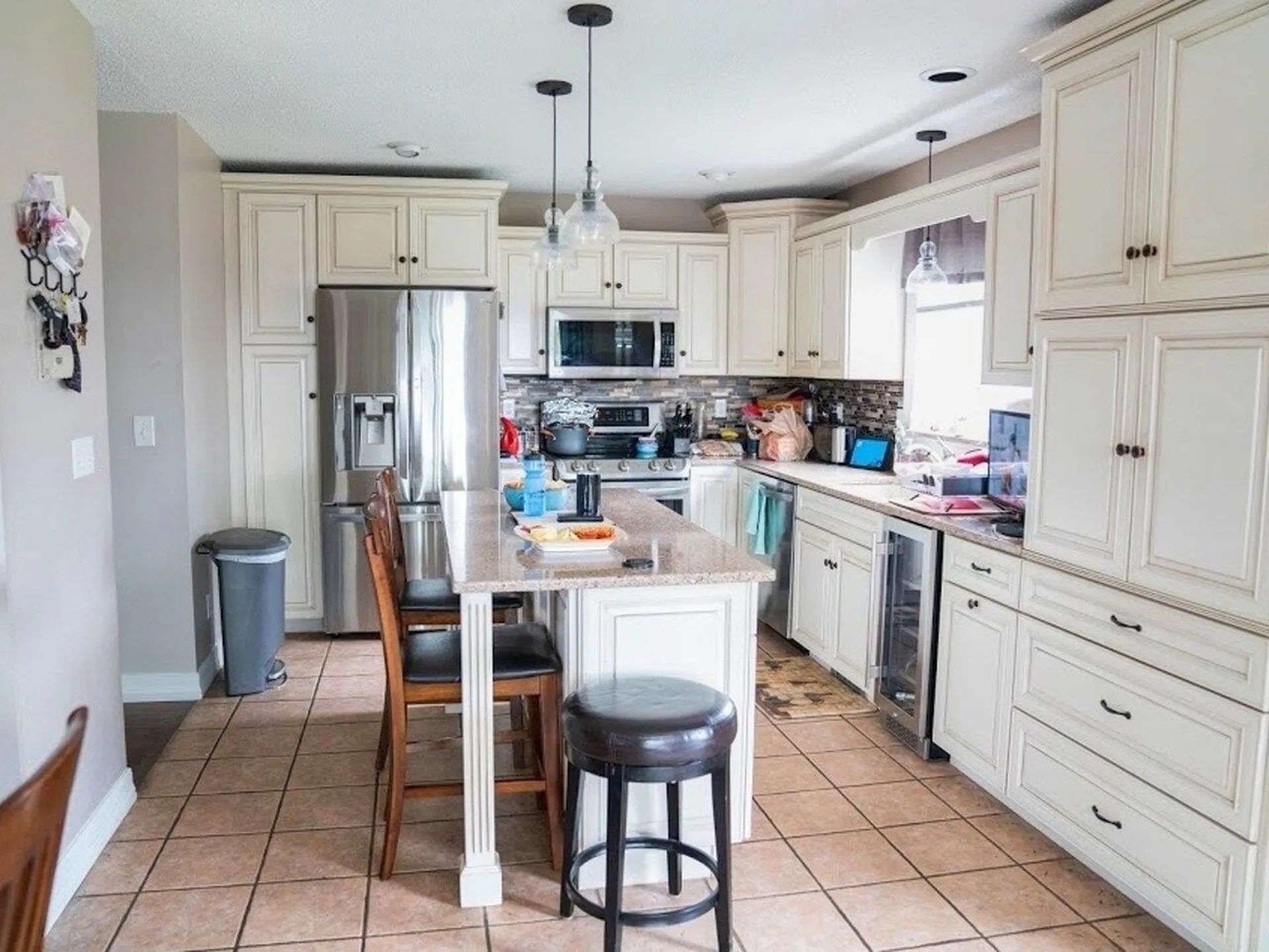 79 Windridge Lane Waterbury VT 05676